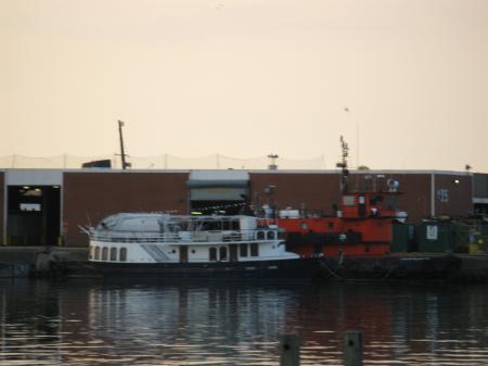 Keating channel 2012 07 06 -ac.jpg