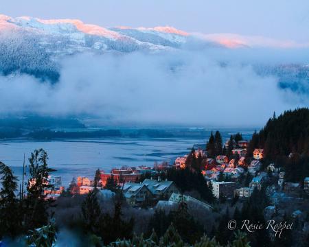 Ketchikan