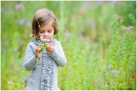 Kids Photography