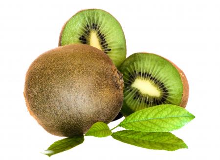 Kiwi