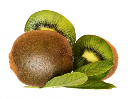kiwi
