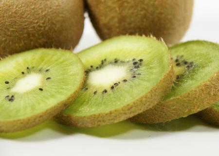 Kiwi