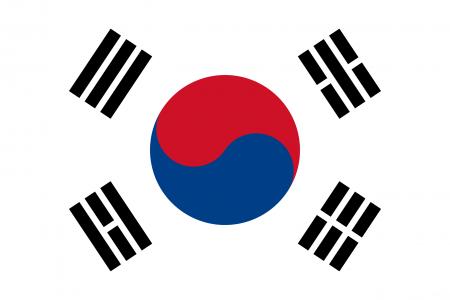 Korea