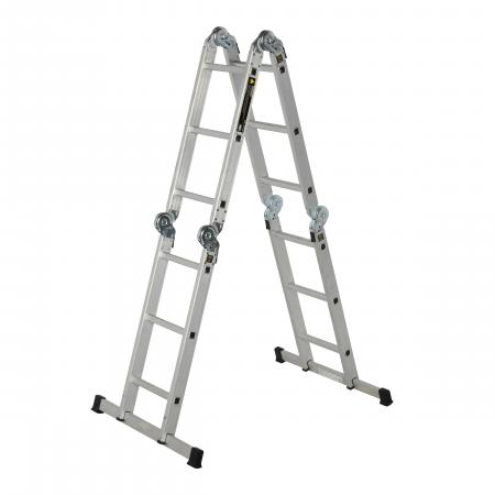 Ladder