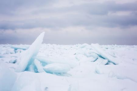 Lake Huron