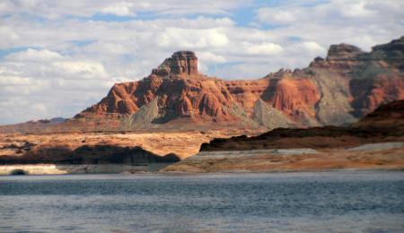 Lake Powell (10)