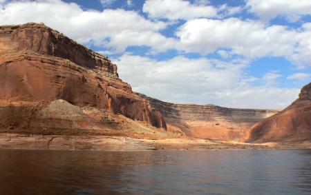 Lake Powell (9)