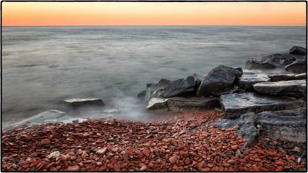 Lakeside Park, Mississauga