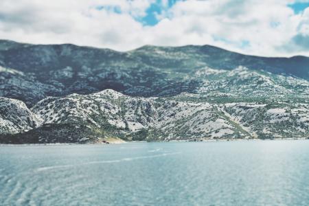 Landscape Photography