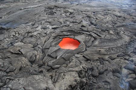 Lava