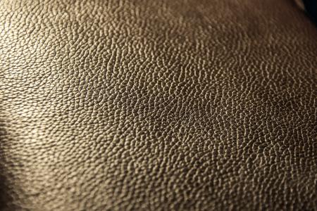 Leather texture background surface