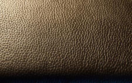 Leather texture background surface