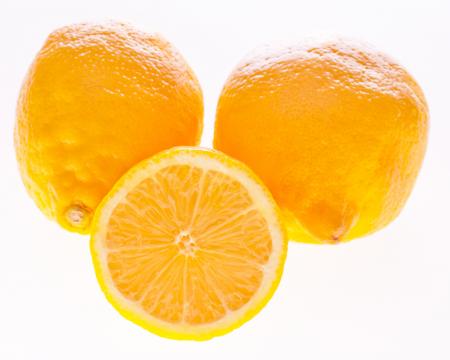 Lemon