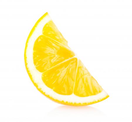 Lemon Slice
