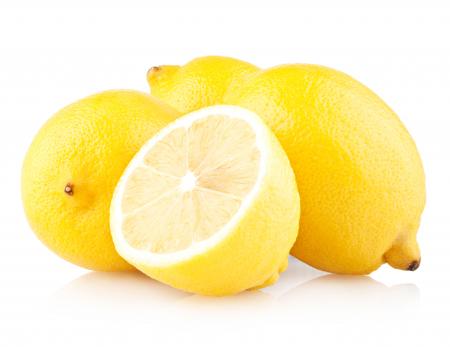 Lemons