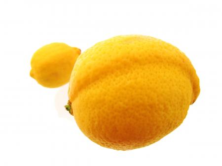Lemons