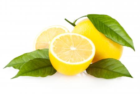 Lemons
