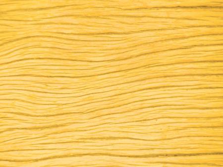 Light Brown Wood Grain Texture