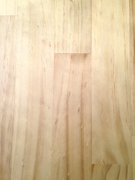 Light wooden boards texture