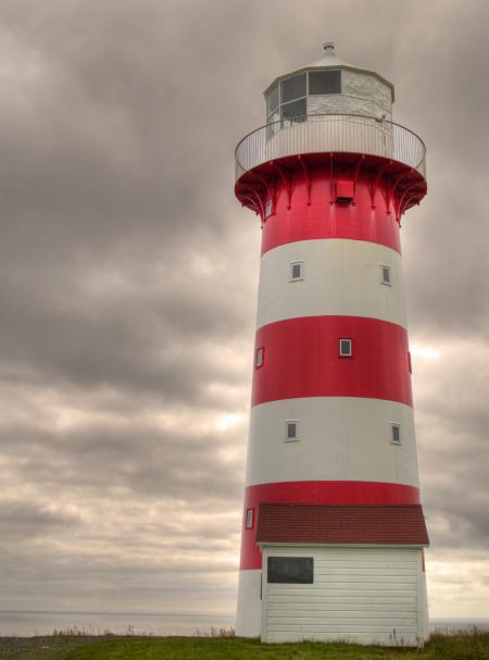 Lighthouse