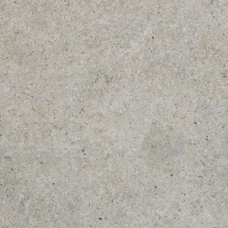 Limestone texture