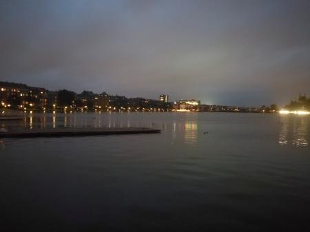 Limfjords bridge