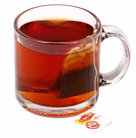 Lipton Tea