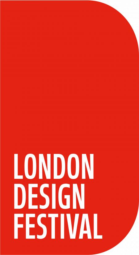 London Design Festival