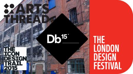 London Design Festival