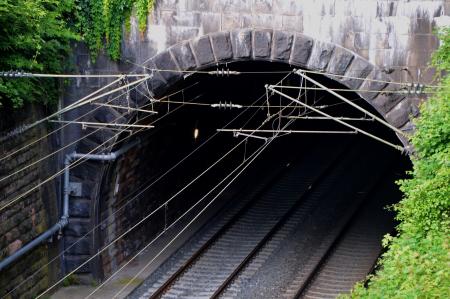 Low Angle View of Built Structure