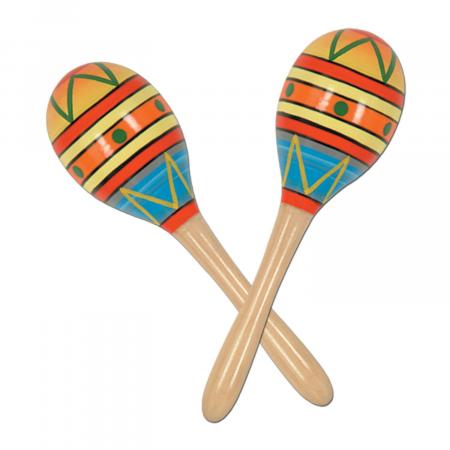 Maraca