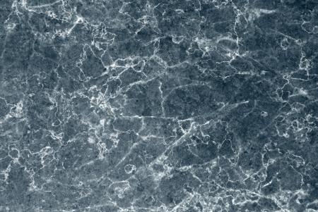 Marble BLue
