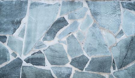 Marble Texture