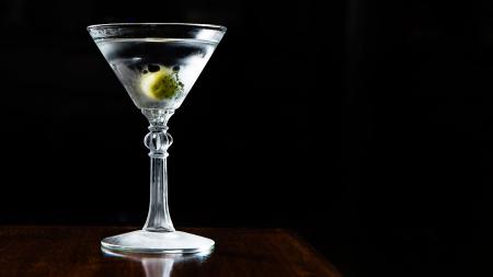 Martini