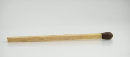 Matchstick