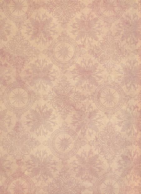 Mauve Texture