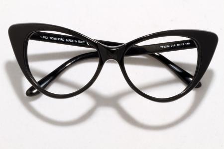 medical spectacles