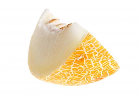 melon