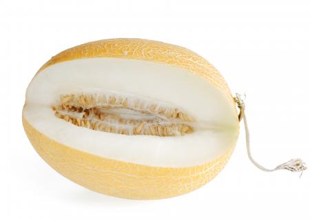 Melon
