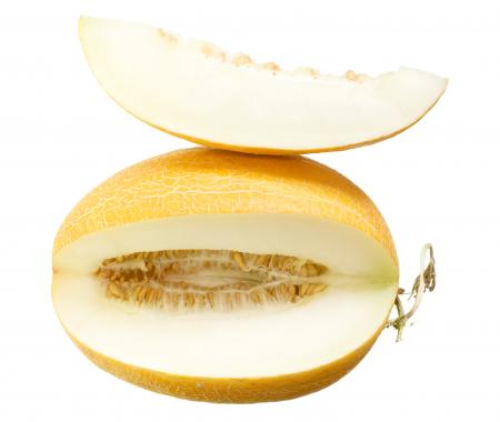 melon