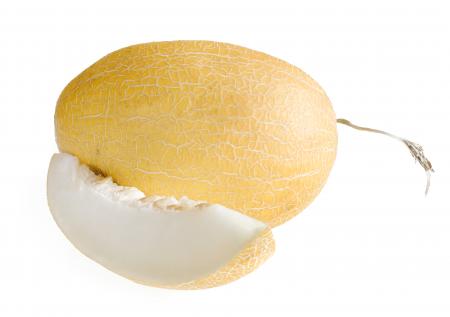 Melon