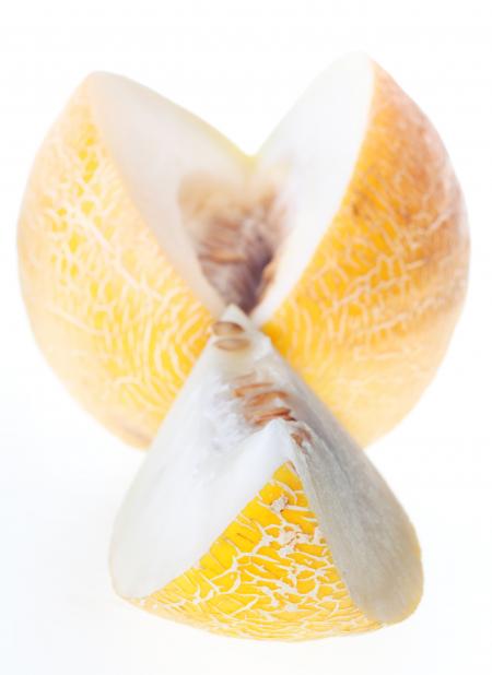 melon