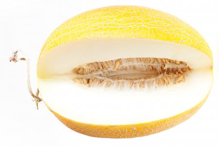 melon