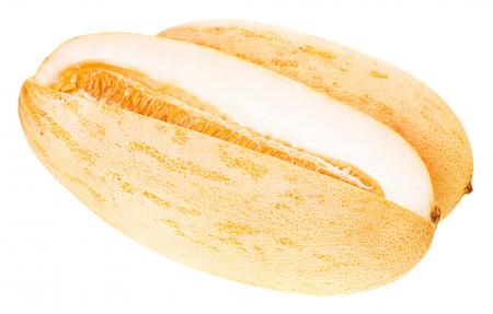 Melon