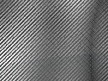 Mesh Metal Background