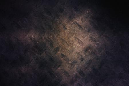 Metal Background