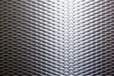Metal Texture