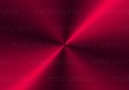 Metallic Background