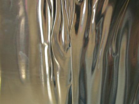 Metaltexture, metallic, metal, steel, su