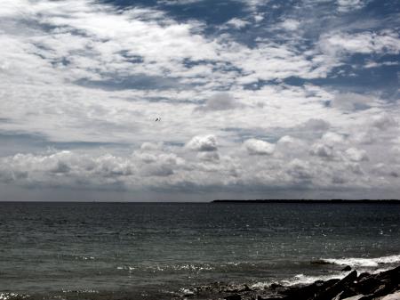 Milwaukee Beachfront